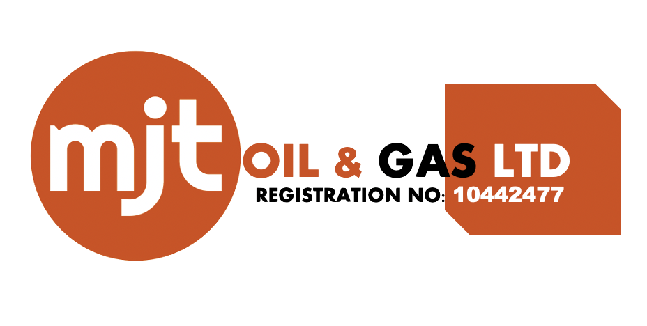 MJT Oil & Gas Ltd